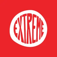 Extreme Pizza