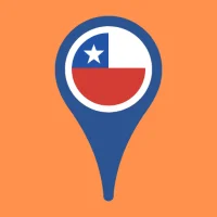 Chile Al Sur