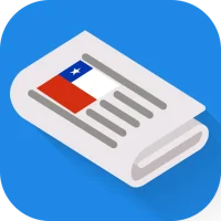 Noticias Chile y Mundo
