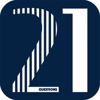 21questions