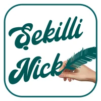 Nickname Generator: Name Style